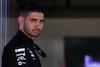 GP CINA, Esteban Ocon (FRA) Alpine F1 Team.
18.04.2024. Formula 1 World Championship, Rd 5, Chinese Grand Prix, Shanghai, China, Preparation Day.
- www.xpbimages.com, EMail: requests@xpbimages.com © Copyright: Rew / XPB Images