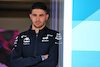 GP CINA, Esteban Ocon (FRA) Alpine F1 Team.
18.04.2024. Formula 1 World Championship, Rd 5, Chinese Grand Prix, Shanghai, China, Preparation Day.
- www.xpbimages.com, EMail: requests@xpbimages.com © Copyright: Rew / XPB Images
