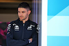 GP CINA, Esteban Ocon (FRA) Alpine F1 Team.
18.04.2024. Formula 1 World Championship, Rd 5, Chinese Grand Prix, Shanghai, China, Preparation Day.
- www.xpbimages.com, EMail: requests@xpbimages.com © Copyright: Rew / XPB Images