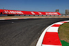 GP CINA, Circuit Atmosfera - track detail.
18.04.2024. Formula 1 World Championship, Rd 5, Chinese Grand Prix, Shanghai, China, Preparation Day.
- www.xpbimages.com, EMail: requests@xpbimages.com © Copyright: Batchelor / XPB Images