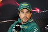 GP CINA, Fernando Alonso (ESP) Aston Martin F1 Team in the FIA Press Conference.
18.04.2024. Formula 1 World Championship, Rd 5, Chinese Grand Prix, Shanghai, China, Preparation Day.
- www.xpbimages.com, EMail: requests@xpbimages.com © Copyright: XPB Images