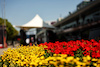 GP CINA, Paddock Atmosfera.
18.04.2024. Formula 1 World Championship, Rd 5, Chinese Grand Prix, Shanghai, China, Preparation Day.
- www.xpbimages.com, EMail: requests@xpbimages.com © Copyright: Rew / XPB Images