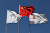 GP CINA, Circuit Atmosfera - flags.
18.04.2024. Formula 1 World Championship, Rd 5, Chinese Grand Prix, Shanghai, China, Preparation Day.
- www.xpbimages.com, EMail: requests@xpbimages.com © Copyright: Rew / XPB Images