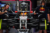 GP CINA, Red Bull Racing RB20 being prepared.
18.04.2024. Formula 1 World Championship, Rd 5, Chinese Grand Prix, Shanghai, China, Preparation Day.
- www.xpbimages.com, EMail: requests@xpbimages.com © Copyright: Rew / XPB Images