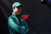 GP CINA, Fernando Alonso (ESP) Aston Martin F1 Team.
18.04.2024. Formula 1 World Championship, Rd 5, Chinese Grand Prix, Shanghai, China, Preparation Day.
- www.xpbimages.com, EMail: requests@xpbimages.com © Copyright: Rew / XPB Images
