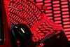 GP CINA, Mercedes FIA Safety Car.
18.04.2024. Formula 1 World Championship, Rd 5, Chinese Grand Prix, Shanghai, China, Preparation Day.
 - www.xpbimages.com, EMail: requests@xpbimages.com © Copyright: Coates / XPB Images