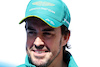 GP CINA, Fernando Alonso (ESP) Aston Martin F1 Team.
18.04.2024. Formula 1 World Championship, Rd 5, Chinese Grand Prix, Shanghai, China, Preparation Day.
- www.xpbimages.com, EMail: requests@xpbimages.com © Copyright: Rew / XPB Images