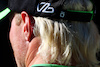 GP CINA, Valtteri Bottas (FIN) Sauber.
18.04.2024. Formula 1 World Championship, Rd 5, Chinese Grand Prix, Shanghai, China, Preparation Day.
 - www.xpbimages.com, EMail: requests@xpbimages.com © Copyright: Coates / XPB Images
