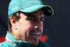GP CINA, Fernando Alonso (ESP) Aston Martin F1 Team.
18.04.2024. Formula 1 World Championship, Rd 5, Chinese Grand Prix, Shanghai, China, Preparation Day.
- www.xpbimages.com, EMail: requests@xpbimages.com © Copyright: Rew / XPB Images