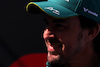GP CINA, Fernando Alonso (ESP) Aston Martin F1 Team.
18.04.2024. Formula 1 World Championship, Rd 5, Chinese Grand Prix, Shanghai, China, Preparation Day.
- www.xpbimages.com, EMail: requests@xpbimages.com © Copyright: Rew / XPB Images