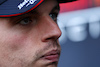 GP CINA, Max Verstappen (NLD) Red Bull Racing.
18.04.2024. Formula 1 World Championship, Rd 5, Chinese Grand Prix, Shanghai, China, Preparation Day.
- www.xpbimages.com, EMail: requests@xpbimages.com © Copyright: Rew / XPB Images