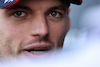 GP CINA, Max Verstappen (NLD) Red Bull Racing.
18.04.2024. Formula 1 World Championship, Rd 5, Chinese Grand Prix, Shanghai, China, Preparation Day.
- www.xpbimages.com, EMail: requests@xpbimages.com © Copyright: Rew / XPB Images