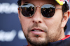 GP CINA, Sergio Perez (MEX) Red Bull Racing.
18.04.2024. Formula 1 World Championship, Rd 5, Chinese Grand Prix, Shanghai, China, Preparation Day.
- www.xpbimages.com, EMail: requests@xpbimages.com © Copyright: Rew / XPB Images