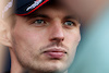 GP CINA, Max Verstappen (NLD) Red Bull Racing.
18.04.2024. Formula 1 World Championship, Rd 5, Chinese Grand Prix, Shanghai, China, Preparation Day.
- www.xpbimages.com, EMail: requests@xpbimages.com © Copyright: Rew / XPB Images