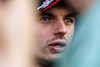 GP CINA, Max Verstappen (NLD) Red Bull Racing.
18.04.2024. Formula 1 World Championship, Rd 5, Chinese Grand Prix, Shanghai, China, Preparation Day.
- www.xpbimages.com, EMail: requests@xpbimages.com © Copyright: Rew / XPB Images