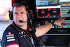 GP CINA, Peter Crolla (GBR) Haas F1 Team Team Manager.
18.04.2024. Formula 1 World Championship, Rd 5, Chinese Grand Prix, Shanghai, China, Preparation Day.
- www.xpbimages.com, EMail: requests@xpbimages.com © Copyright: Batchelor / XPB Images