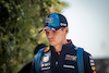 GP CINA, Max Verstappen (NLD) Red Bull Racing.
18.04.2024. Formula 1 World Championship, Rd 5, Chinese Grand Prix, Shanghai, China, Preparation Day.
- www.xpbimages.com, EMail: requests@xpbimages.com © Copyright: Bearne / XPB Images