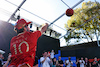 GP CINA, Pierre Gasly (FRA) Alpine F1 Team plays basketball in the paddock.
18.04.2024. Formula 1 World Championship, Rd 5, Chinese Grand Prix, Shanghai, China, Preparation Day.
- www.xpbimages.com, EMail: requests@xpbimages.com © Copyright: Rew / XPB Images