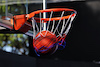 GP CINA, Paddock Atmosfera - basketball e hoop.
18.04.2024. Formula 1 World Championship, Rd 5, Chinese Grand Prix, Shanghai, China, Preparation Day.
- www.xpbimages.com, EMail: requests@xpbimages.com © Copyright: Rew / XPB Images