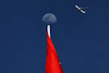GP CINA, Paddock Atmosfera - the moon on a stick.
18.04.2024. Formula 1 World Championship, Rd 5, Chinese Grand Prix, Shanghai, China, Preparation Day.
- www.xpbimages.com, EMail: requests@xpbimages.com © Copyright: Rew / XPB Images