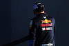 GP CINA, Sergio Perez (MEX) Red Bull Racing.
18.04.2024. Formula 1 World Championship, Rd 5, Chinese Grand Prix, Shanghai, China, Preparation Day.
- www.xpbimages.com, EMail: requests@xpbimages.com © Copyright: Rew / XPB Images