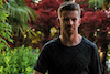 GP CINA, Nico Hulkenberg (GER) Haas F1 Team.
18.04.2024. Formula 1 World Championship, Rd 5, Chinese Grand Prix, Shanghai, China, Preparation Day.
- www.xpbimages.com, EMail: requests@xpbimages.com © Copyright: Rew / XPB Images