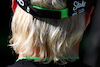 GP CINA, Valtteri Bottas (FIN) Sauber - hair.
18.04.2024. Formula 1 World Championship, Rd 5, Chinese Grand Prix, Shanghai, China, Preparation Day.
 - www.xpbimages.com, EMail: requests@xpbimages.com © Copyright: Coates / XPB Images