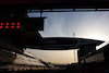 GP CINA, Circuit Atmosfera - partenza / finish straight.
18.04.2024. Formula 1 World Championship, Rd 5, Chinese Grand Prix, Shanghai, China, Preparation Day.
- www.xpbimages.com, EMail: requests@xpbimages.com © Copyright: Rew / XPB Images