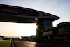 GP CINA, Circuit Atmosfera - partenza / finish straight.
18.04.2024. Formula 1 World Championship, Rd 5, Chinese Grand Prix, Shanghai, China, Preparation Day.
- www.xpbimages.com, EMail: requests@xpbimages.com © Copyright: Rew / XPB Images