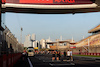 GP CINA, Circuit Atmosfera - partenza / finish straight.
18.04.2024. Formula 1 World Championship, Rd 5, Chinese Grand Prix, Shanghai, China, Preparation Day.
- www.xpbimages.com, EMail: requests@xpbimages.com © Copyright: Rew / XPB Images