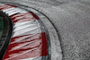GP CINA, Circuit Atmosfera - kerb detail.
18.04.2024. Formula 1 World Championship, Rd 5, Chinese Grand Prix, Shanghai, China, Preparation Day.
 - www.xpbimages.com, EMail: requests@xpbimages.com © Copyright: Coates / XPB Images