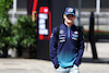 GP CINA, Logan Sargeant (USA) Williams Racing.
18.04.2024. Formula 1 World Championship, Rd 5, Chinese Grand Prix, Shanghai, China, Preparation Day.
- www.xpbimages.com, EMail: requests@xpbimages.com © Copyright: Bearne / XPB Images