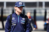 GP CINA, Logan Sargeant (USA) Williams Racing.
18.04.2024. Formula 1 World Championship, Rd 5, Chinese Grand Prix, Shanghai, China, Preparation Day.
- www.xpbimages.com, EMail: requests@xpbimages.com © Copyright: Bearne / XPB Images
