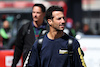 GP CINA, Daniel Ricciardo (AUS) RB.
18.04.2024. Formula 1 World Championship, Rd 5, Chinese Grand Prix, Shanghai, China, Preparation Day.
- www.xpbimages.com, EMail: requests@xpbimages.com © Copyright: Bearne / XPB Images