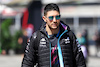 GP CINA, Esteban Ocon (FRA) Alpine F1 Team.
18.04.2024. Formula 1 World Championship, Rd 5, Chinese Grand Prix, Shanghai, China, Preparation Day.
- www.xpbimages.com, EMail: requests@xpbimages.com © Copyright: Bearne / XPB Images