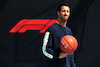 GP CINA, Daniel Ricciardo (AUS) RB plays basketball in the paddock.
18.04.2024. Formula 1 World Championship, Rd 5, Chinese Grand Prix, Shanghai, China, Preparation Day.
- www.xpbimages.com, EMail: requests@xpbimages.com © Copyright: Bearne / XPB Images