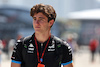 GP CINA, Jack Doohan (AUS) Alpine F1 Team Reserve Driver.
18.04.2024. Formula 1 World Championship, Rd 5, Chinese Grand Prix, Shanghai, China, Preparation Day.
- www.xpbimages.com, EMail: requests@xpbimages.com © Copyright: Bearne / XPB Images