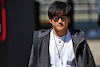 GP CINA, Yuki Tsunoda (JPN) RB.
18.04.2024. Formula 1 World Championship, Rd 5, Chinese Grand Prix, Shanghai, China, Preparation Day.
- www.xpbimages.com, EMail: requests@xpbimages.com © Copyright: Bearne / XPB Images