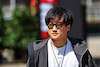 GP CINA, Yuki Tsunoda (JPN) RB.
18.04.2024. Formula 1 World Championship, Rd 5, Chinese Grand Prix, Shanghai, China, Preparation Day.
- www.xpbimages.com, EMail: requests@xpbimages.com © Copyright: Bearne / XPB Images