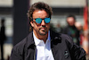 GP CINA, Fernando Alonso (ESP) Aston Martin F1 Team.
18.04.2024. Formula 1 World Championship, Rd 5, Chinese Grand Prix, Shanghai, China, Preparation Day.
- www.xpbimages.com, EMail: requests@xpbimages.com © Copyright: Bearne / XPB Images