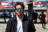 GP CINA, Fernando Alonso (ESP) Aston Martin F1 Team.
18.04.2024. Formula 1 World Championship, Rd 5, Chinese Grand Prix, Shanghai, China, Preparation Day.
- www.xpbimages.com, EMail: requests@xpbimages.com © Copyright: Bearne / XPB Images