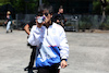 GP CINA, Yuki Tsunoda (JPN) RB.
18.04.2024. Formula 1 World Championship, Rd 5, Chinese Grand Prix, Shanghai, China, Preparation Day.
- www.xpbimages.com, EMail: requests@xpbimages.com © Copyright: Bearne / XPB Images