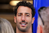 GP CINA, Daniel Ricciardo (AUS) RB.
18.04.2024. Formula 1 World Championship, Rd 5, Chinese Grand Prix, Shanghai, China, Preparation Day.
- www.xpbimages.com, EMail: requests@xpbimages.com © Copyright: Rew / XPB Images