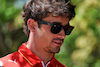 GP CINA, Charles Leclerc (MON) Ferrari.
18.04.2024. Formula 1 World Championship, Rd 5, Chinese Grand Prix, Shanghai, China, Preparation Day.
- www.xpbimages.com, EMail: requests@xpbimages.com © Copyright: Rew / XPB Images