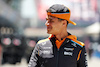 GP CINA, Lando Norris (GBR) McLaren.
18.04.2024. Formula 1 World Championship, Rd 5, Chinese Grand Prix, Shanghai, China, Preparation Day.
- www.xpbimages.com, EMail: requests@xpbimages.com © Copyright: Rew / XPB Images