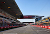GP CINA, Circuit Atmosfera - partenza / finish straight.
18.04.2024. Formula 1 World Championship, Rd 5, Chinese Grand Prix, Shanghai, China, Preparation Day.
- www.xpbimages.com, EMail: requests@xpbimages.com © Copyright: Batchelor / XPB Images