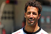 GP CINA, Daniel Ricciardo (AUS) RB.
18.04.2024. Formula 1 World Championship, Rd 5, Chinese Grand Prix, Shanghai, China, Preparation Day.
- www.xpbimages.com, EMail: requests@xpbimages.com © Copyright: Batchelor / XPB Images