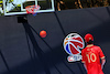 GP CINA, Pierre Gasly (FRA) Alpine F1 Team plays basketball in the paddock.
18.04.2024. Formula 1 World Championship, Rd 5, Chinese Grand Prix, Shanghai, China, Preparation Day.
- www.xpbimages.com, EMail: requests@xpbimages.com © Copyright: Batchelor / XPB Images