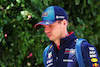 GP CINA, Max Verstappen (NLD) Red Bull Racing.
18.04.2024. Formula 1 World Championship, Rd 5, Chinese Grand Prix, Shanghai, China, Preparation Day.
- www.xpbimages.com, EMail: requests@xpbimages.com © Copyright: Batchelor / XPB Images