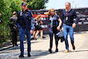 GP CINA, Max Verstappen (NLD) Red Bull Racing.
18.04.2024. Formula 1 World Championship, Rd 5, Chinese Grand Prix, Shanghai, China, Preparation Day.
- www.xpbimages.com, EMail: requests@xpbimages.com © Copyright: Batchelor / XPB Images